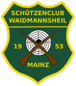SCW Mainz